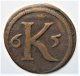 Schmid 24 Schmid 24