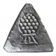 Schmid 105 Schmid 105