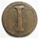 Schmid 113 Schmid 113