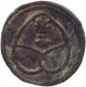 Schmid 119 Schmid 119