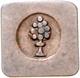 Schmid 123 Schmid 123