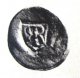 Schmid 128 Schmid 128